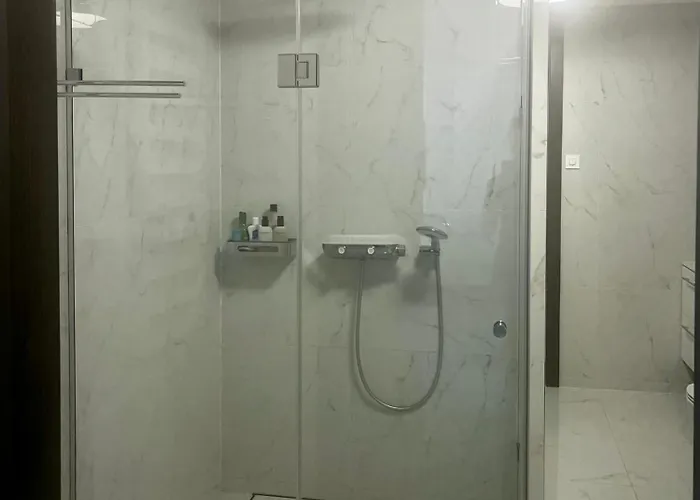 Hipodromo Street פלאנגה