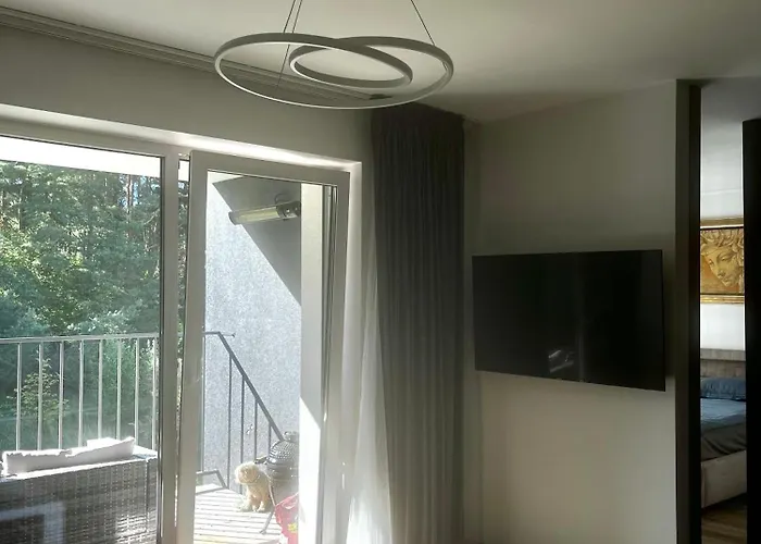 Hipodromo Street פלאנגה