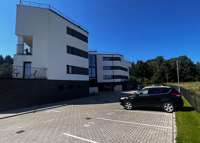 Hipodromo Street * פלאנגה