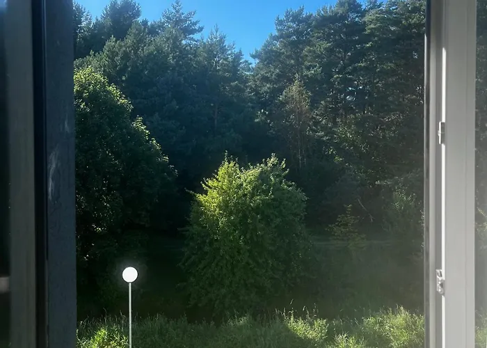 Hipodromo Street פלאנגה