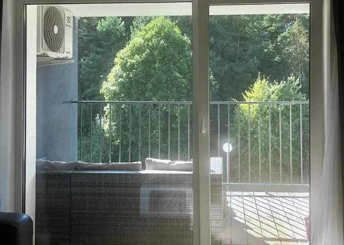 Hipodromo Street דירה פלאנגה